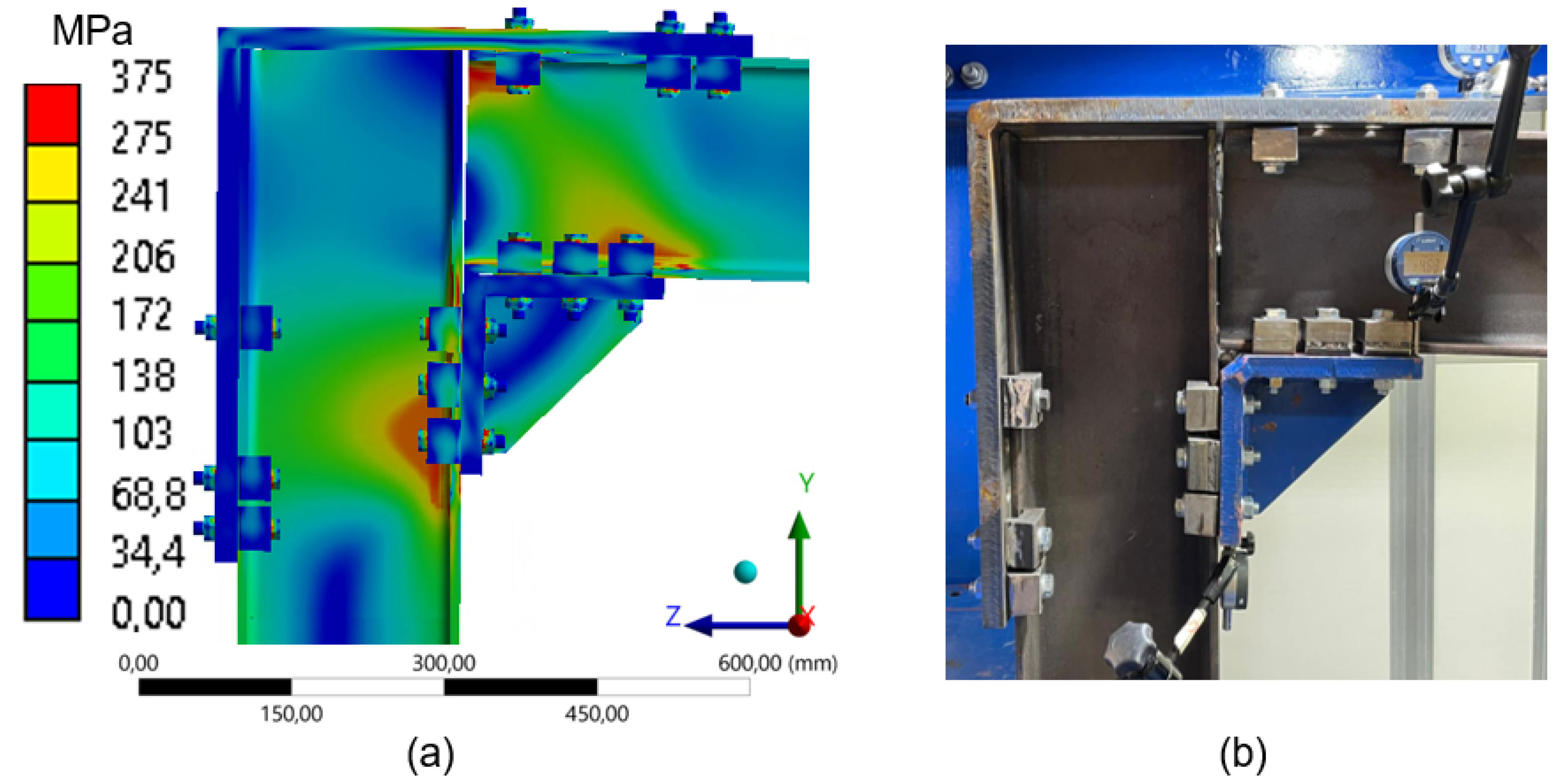 Applsci 15 05398 g028
