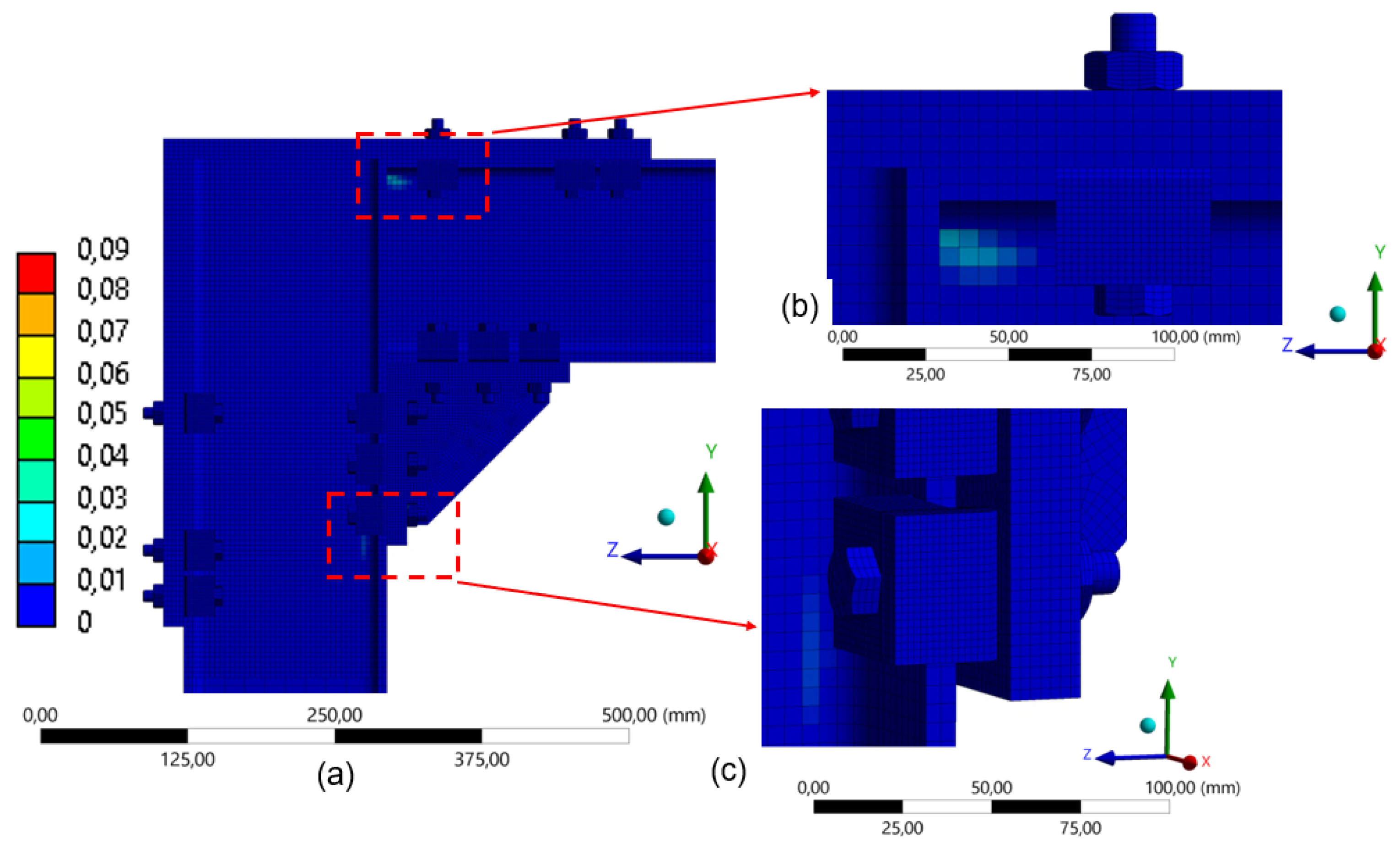 Applsci 15 05398 g031