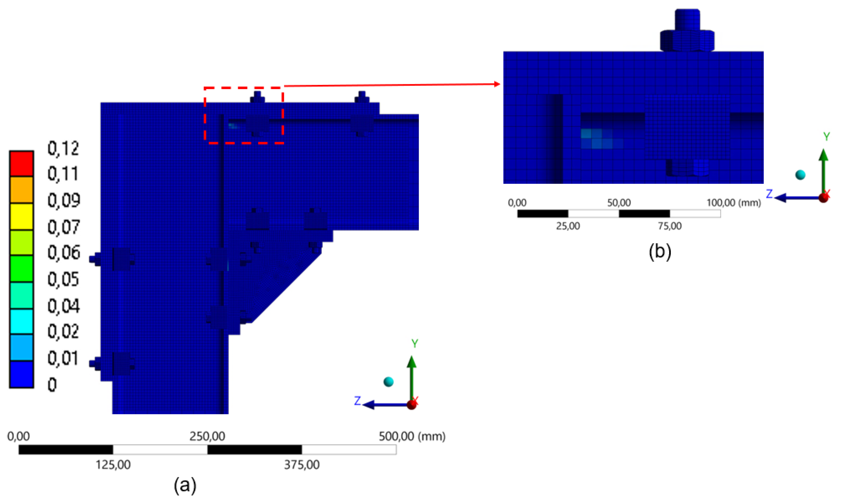 Applsci 15 05398 g032