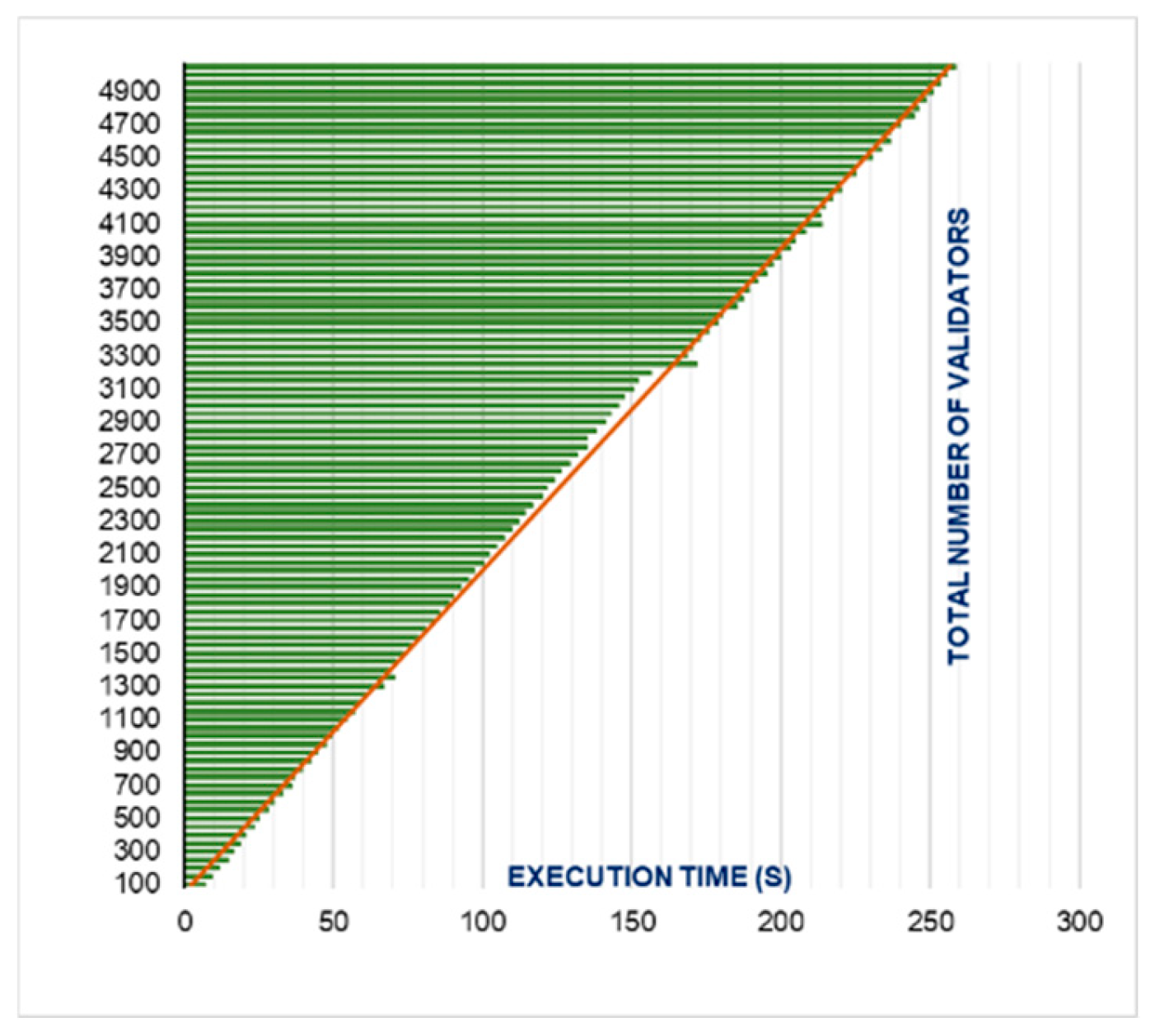 Applsci 15 05400 g025