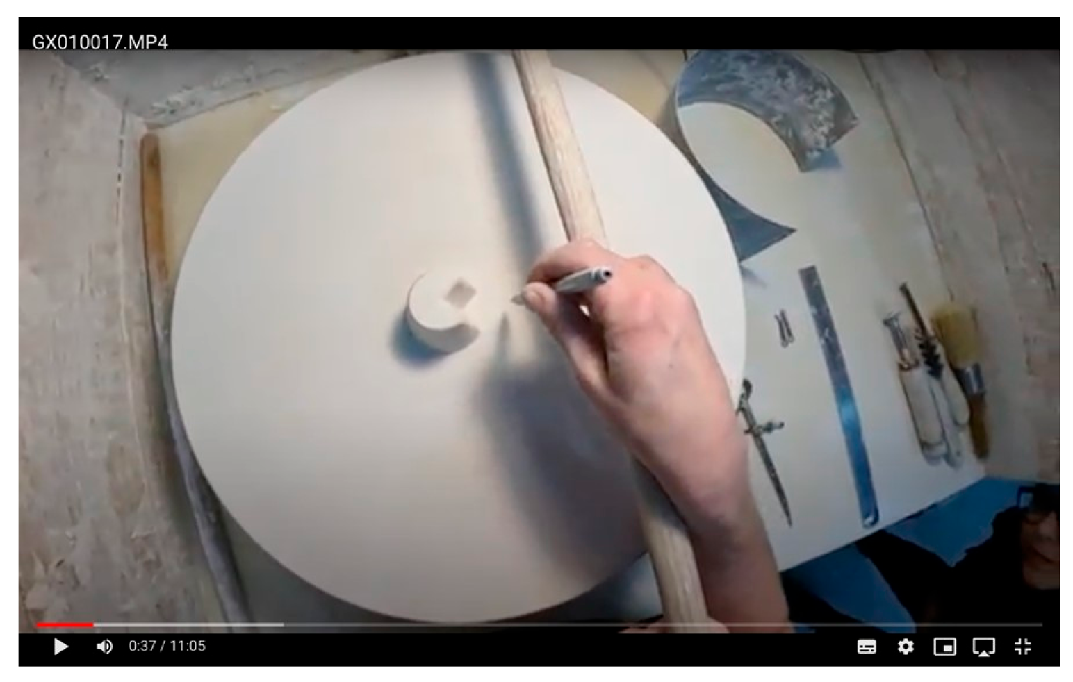 Applsci 15 05408 i002