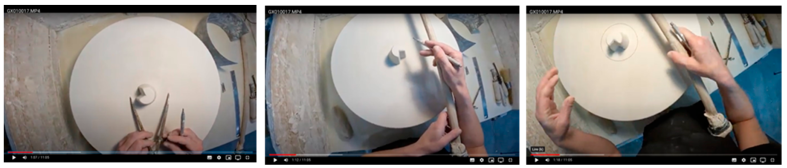 Applsci 15 05408 i004