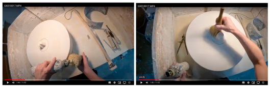 Applsci 15 05408 i005