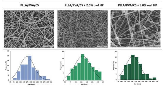 Applsci 15 05413 g005