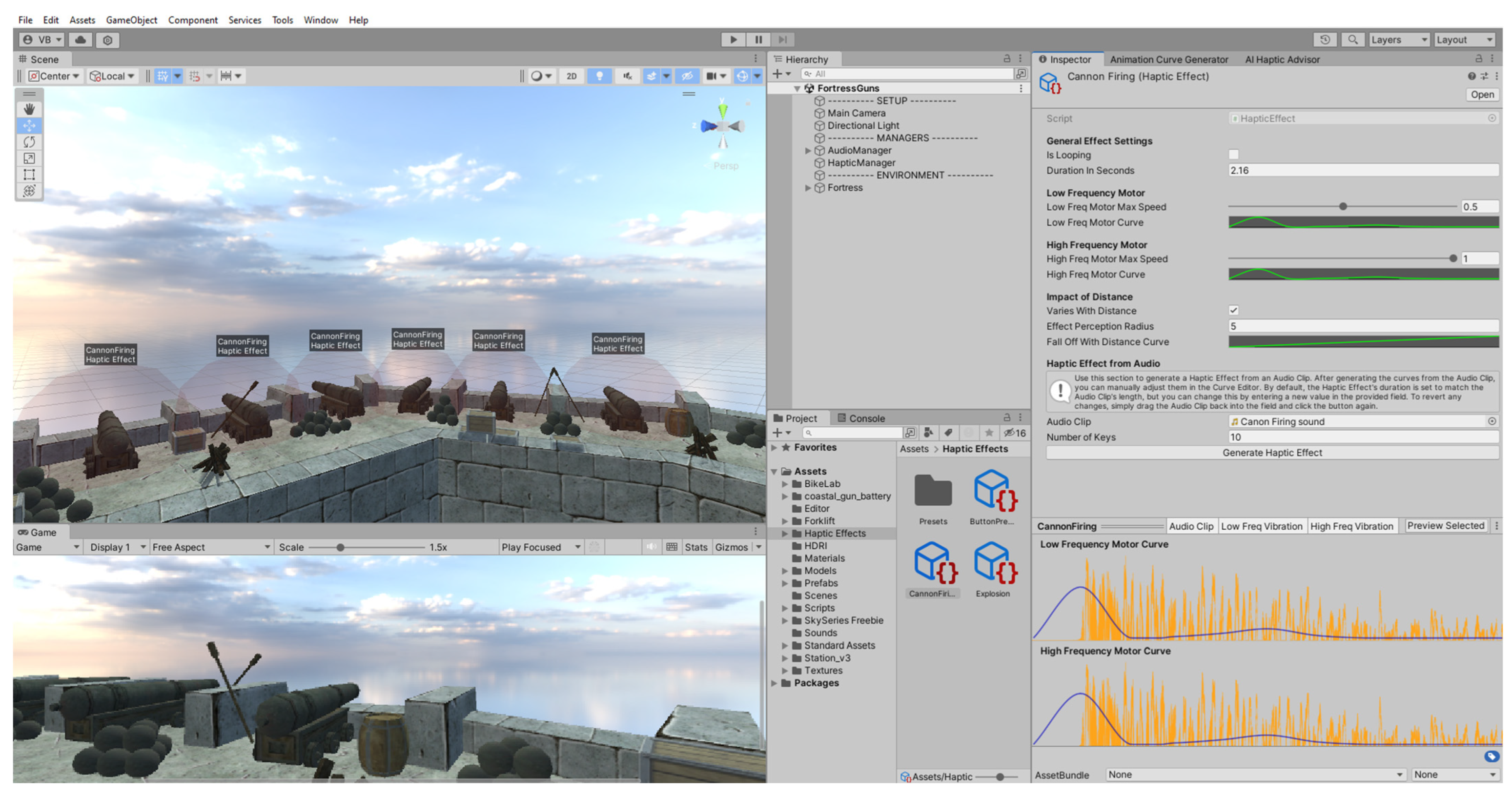 Applsci 15 05419 g001