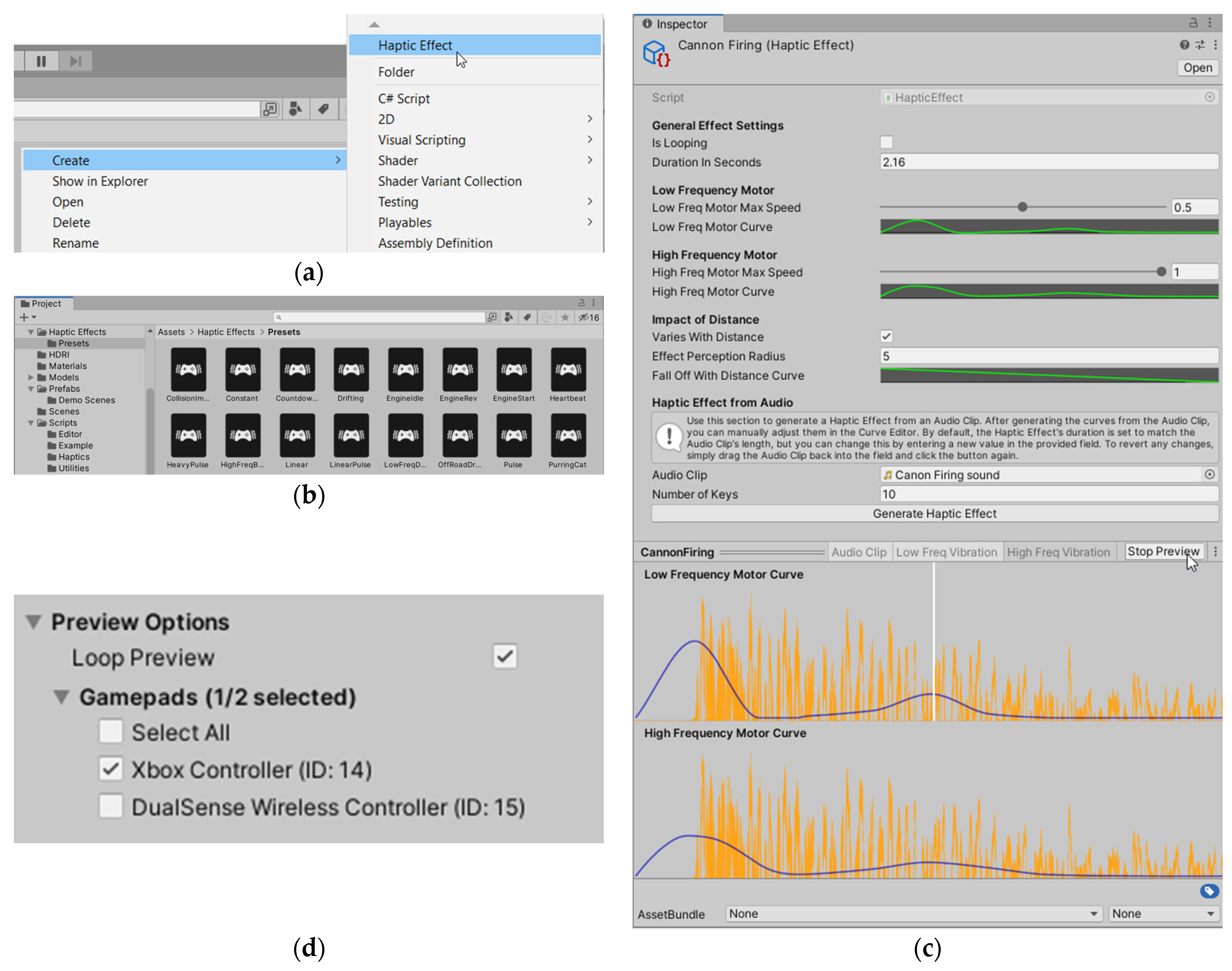 Applsci 15 05419 g002