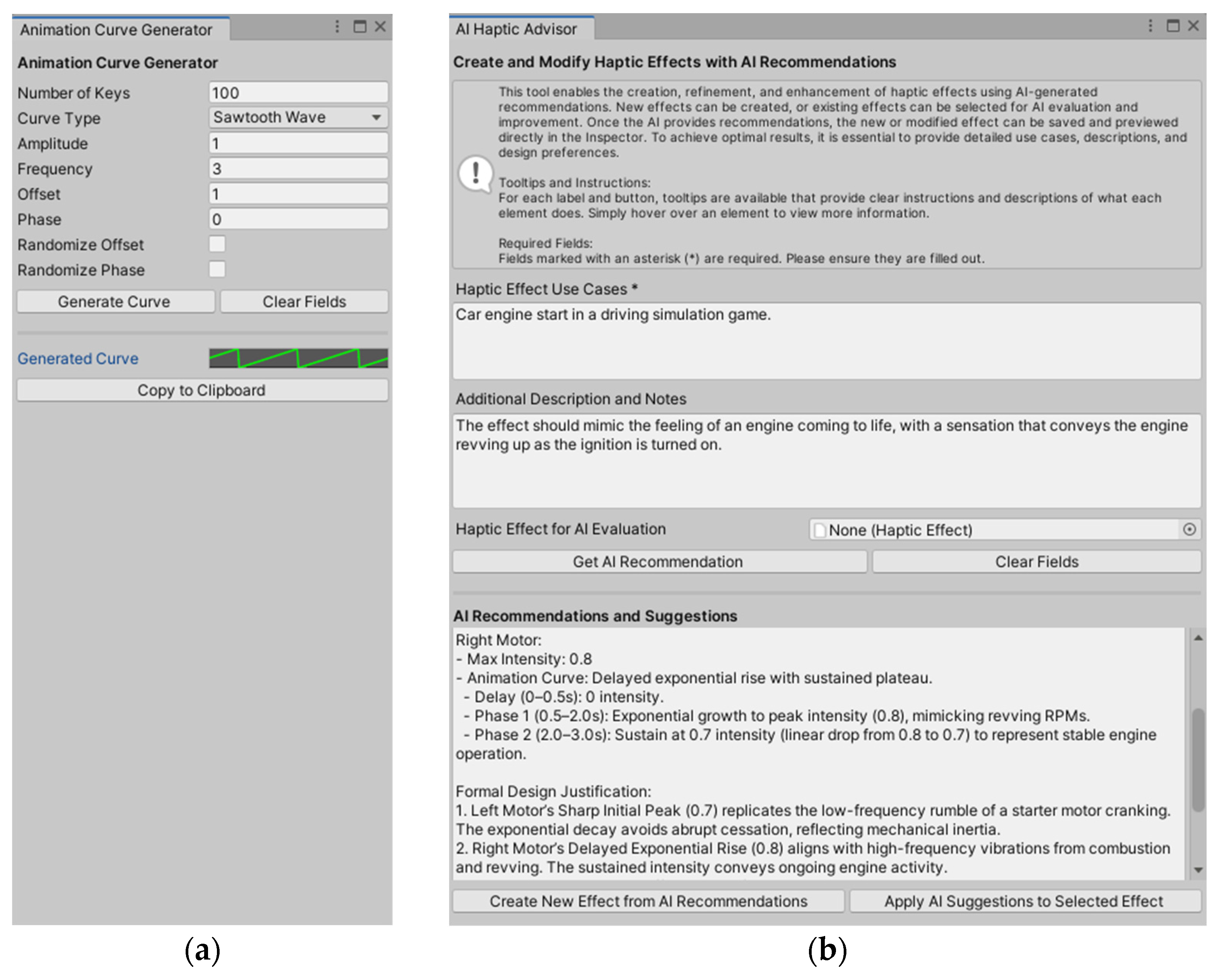 Applsci 15 05419 g004