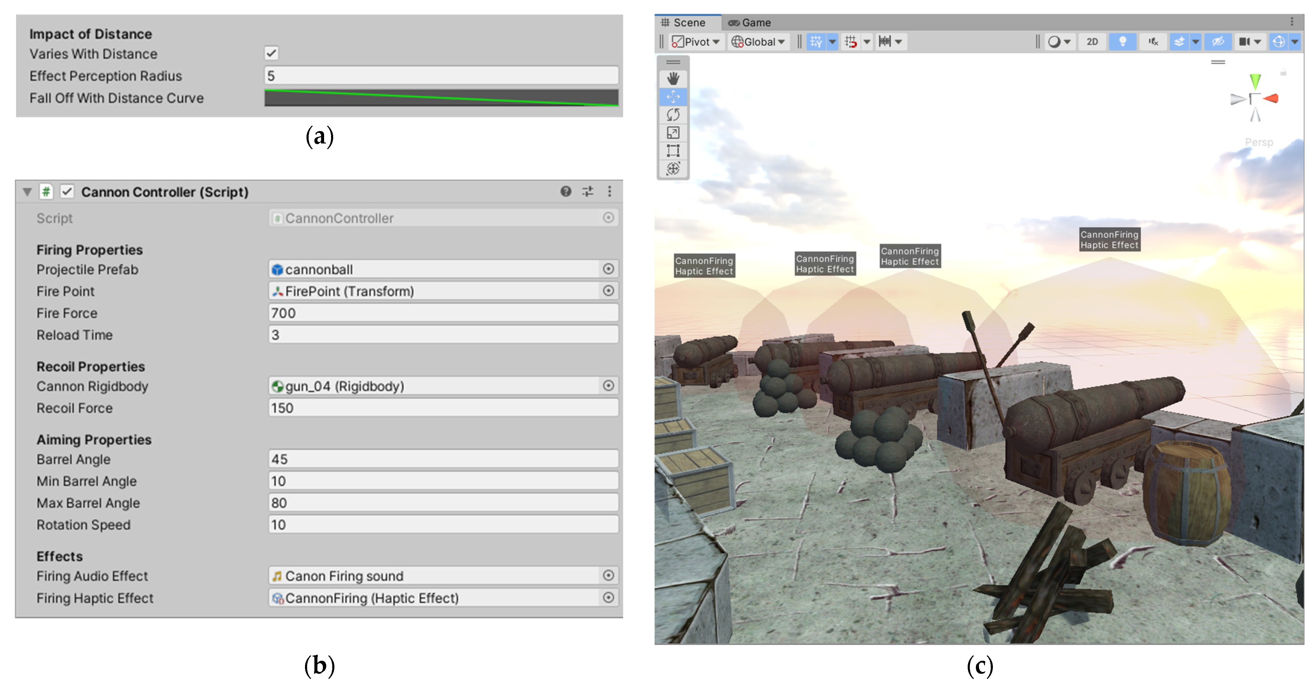 Applsci 15 05419 g006