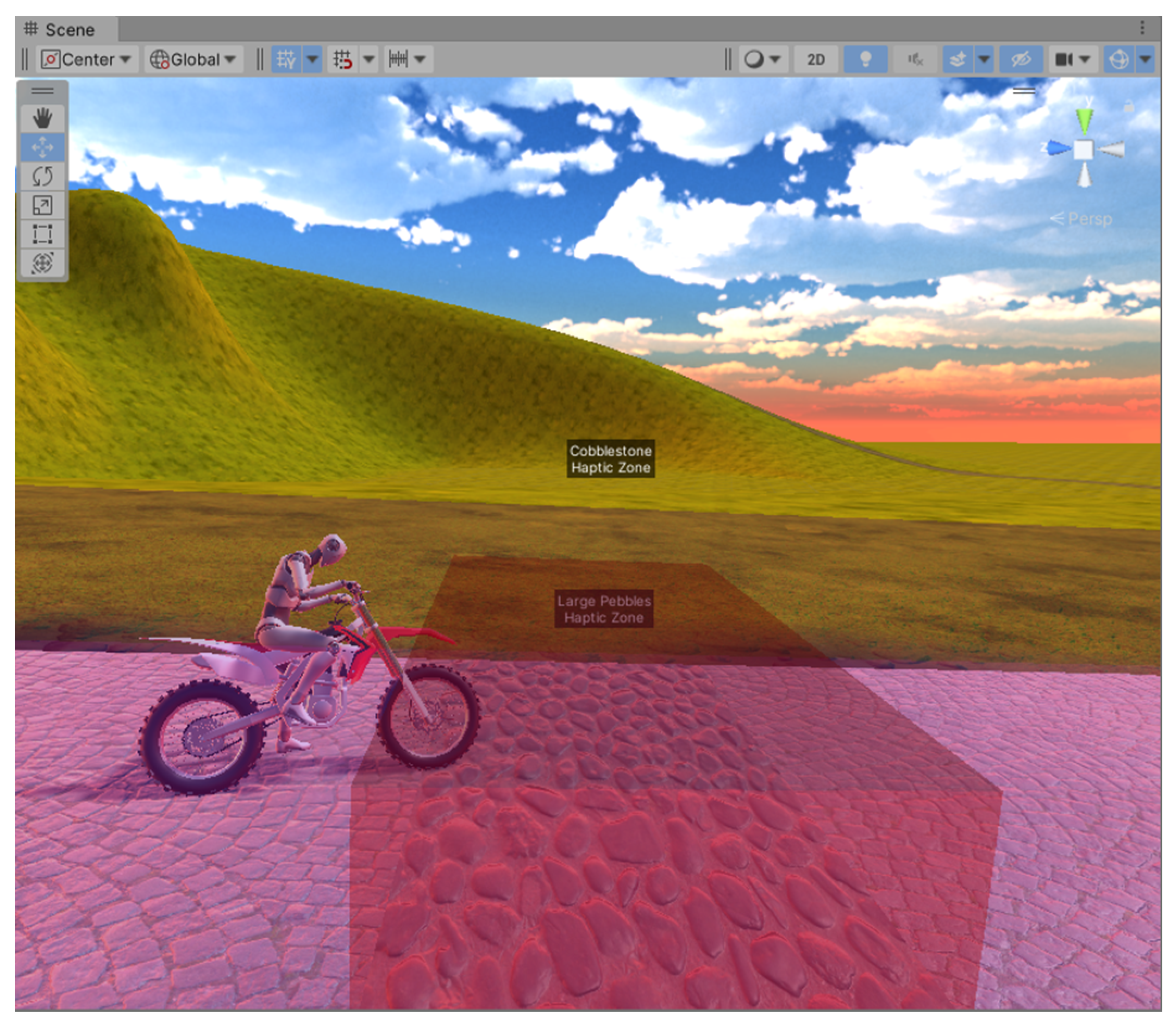 Applsci 15 05419 g008