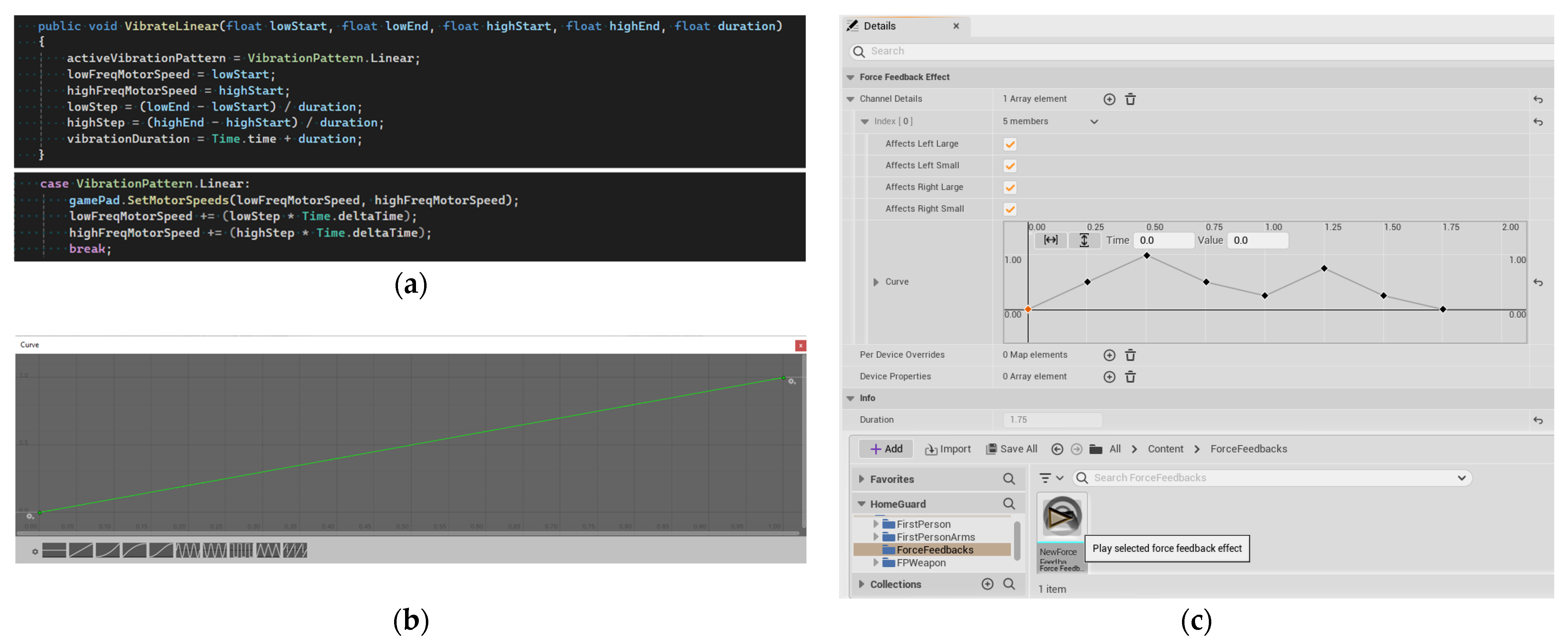 Applsci 15 05419 g014
