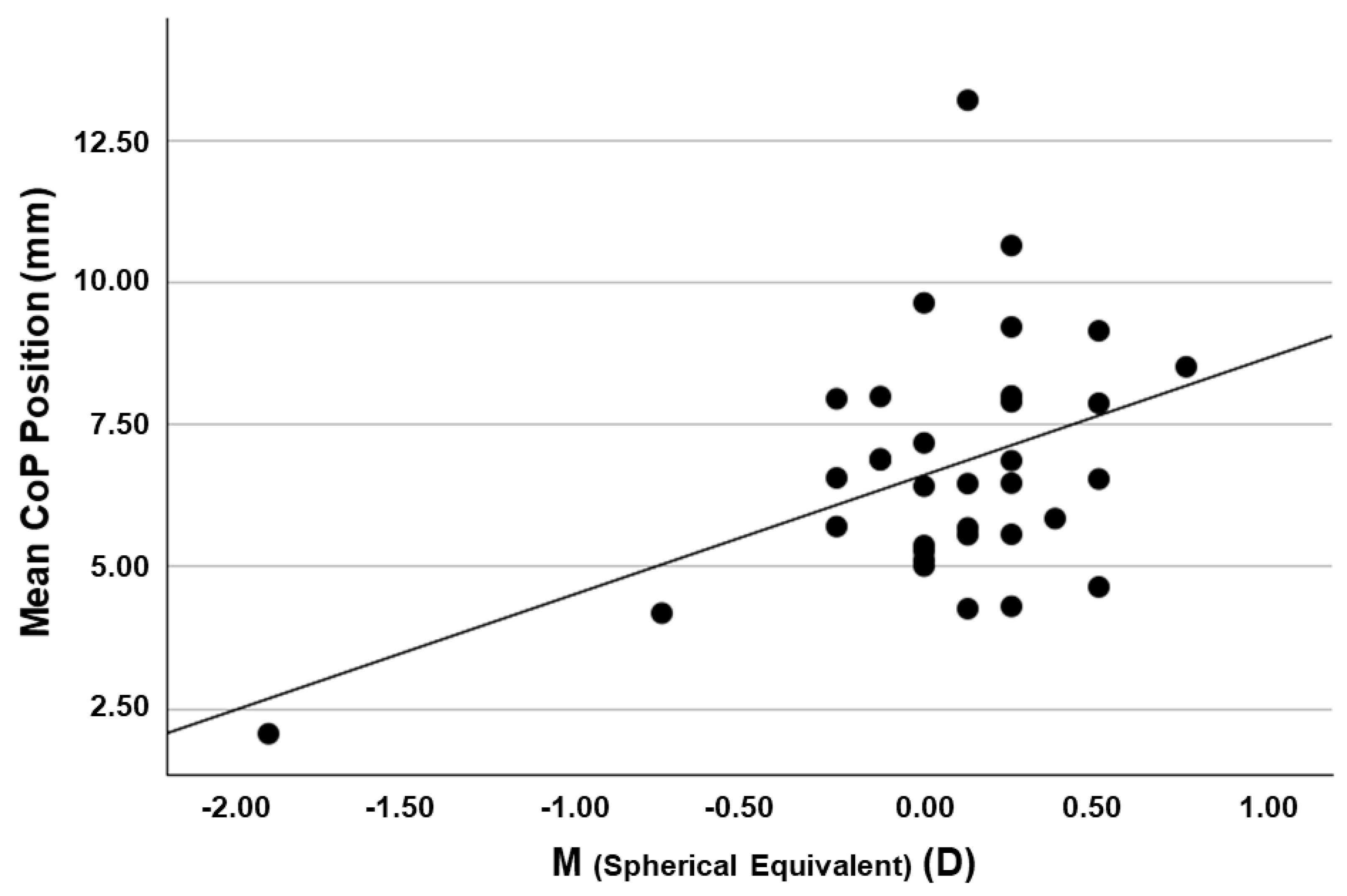 Applsci 15 05437 g001