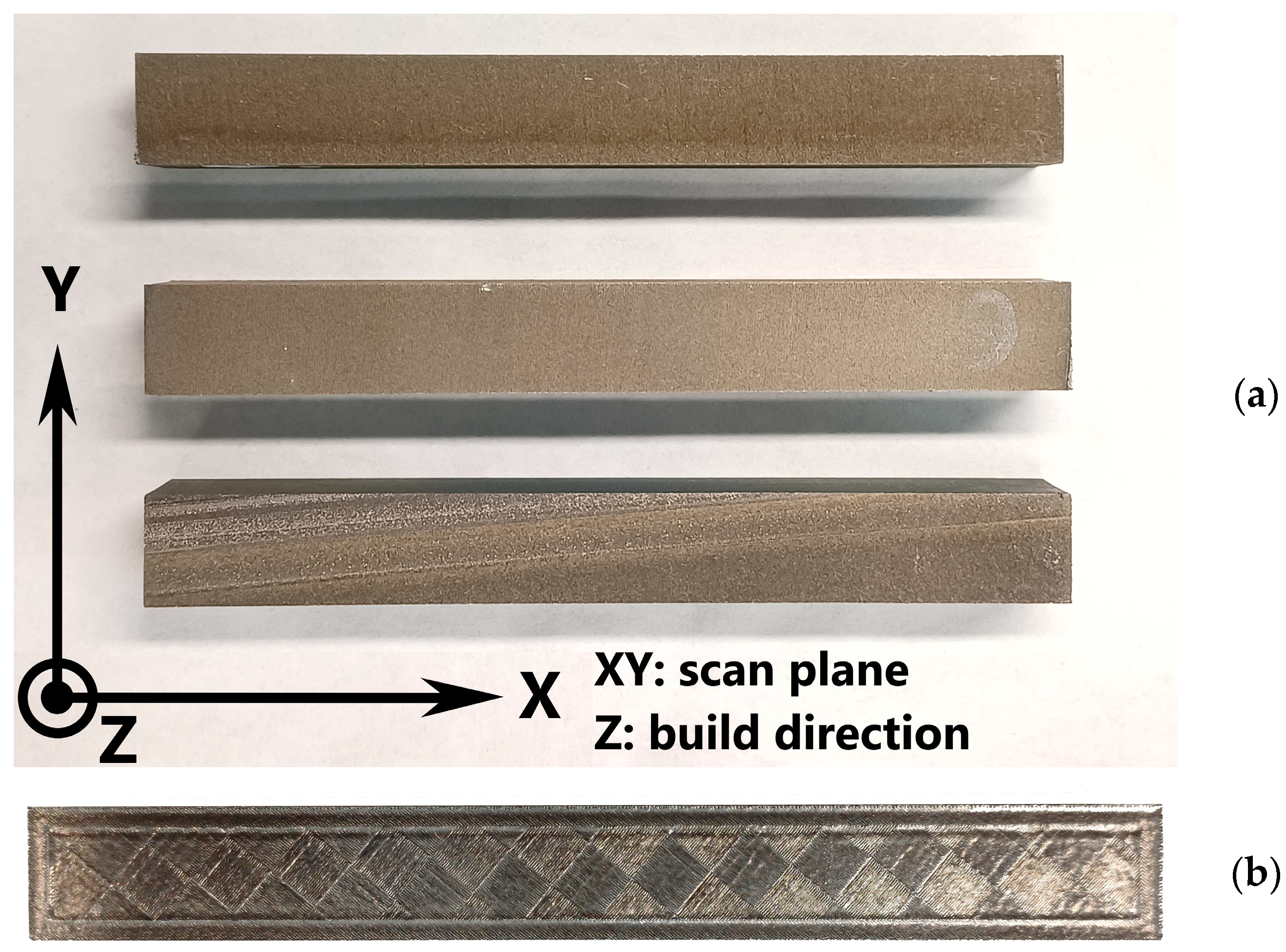 Applsci 15 05441 g002