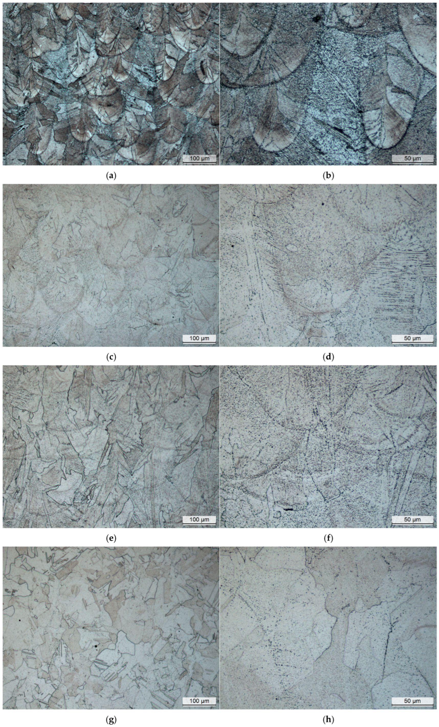 Applsci 15 05441 g008