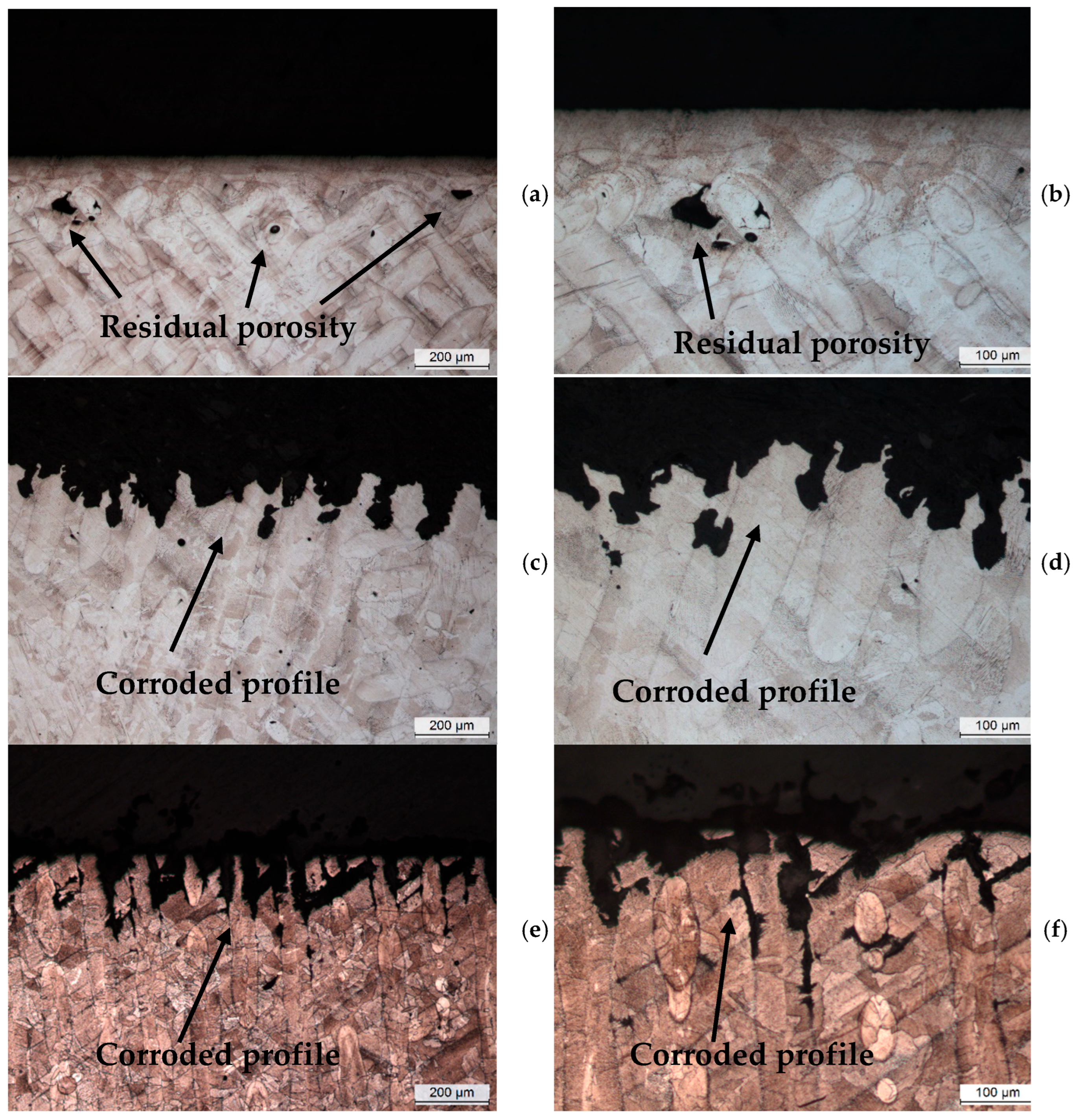 Applsci 15 05441 g011a