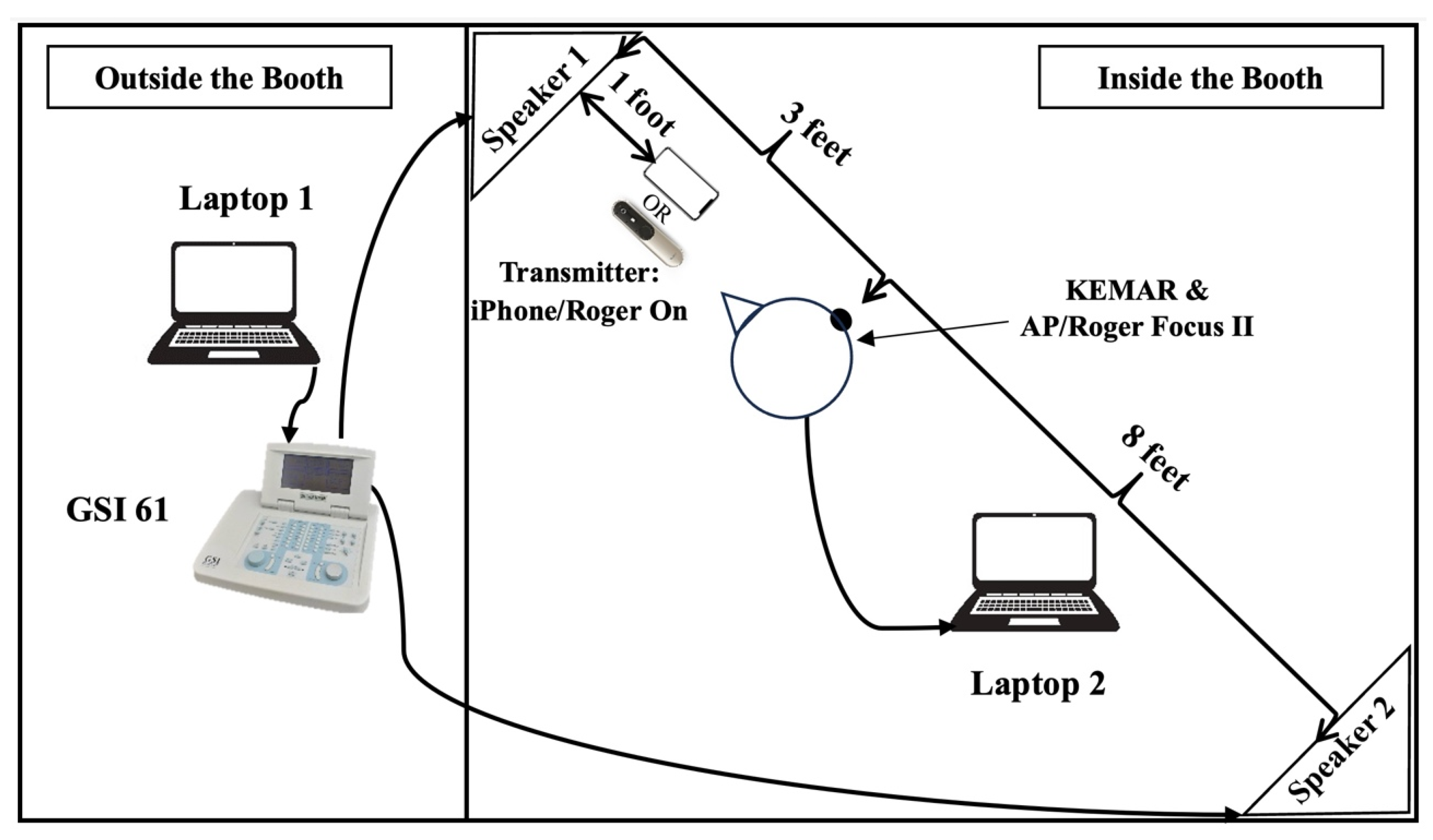 Applsci 15 05451 g001