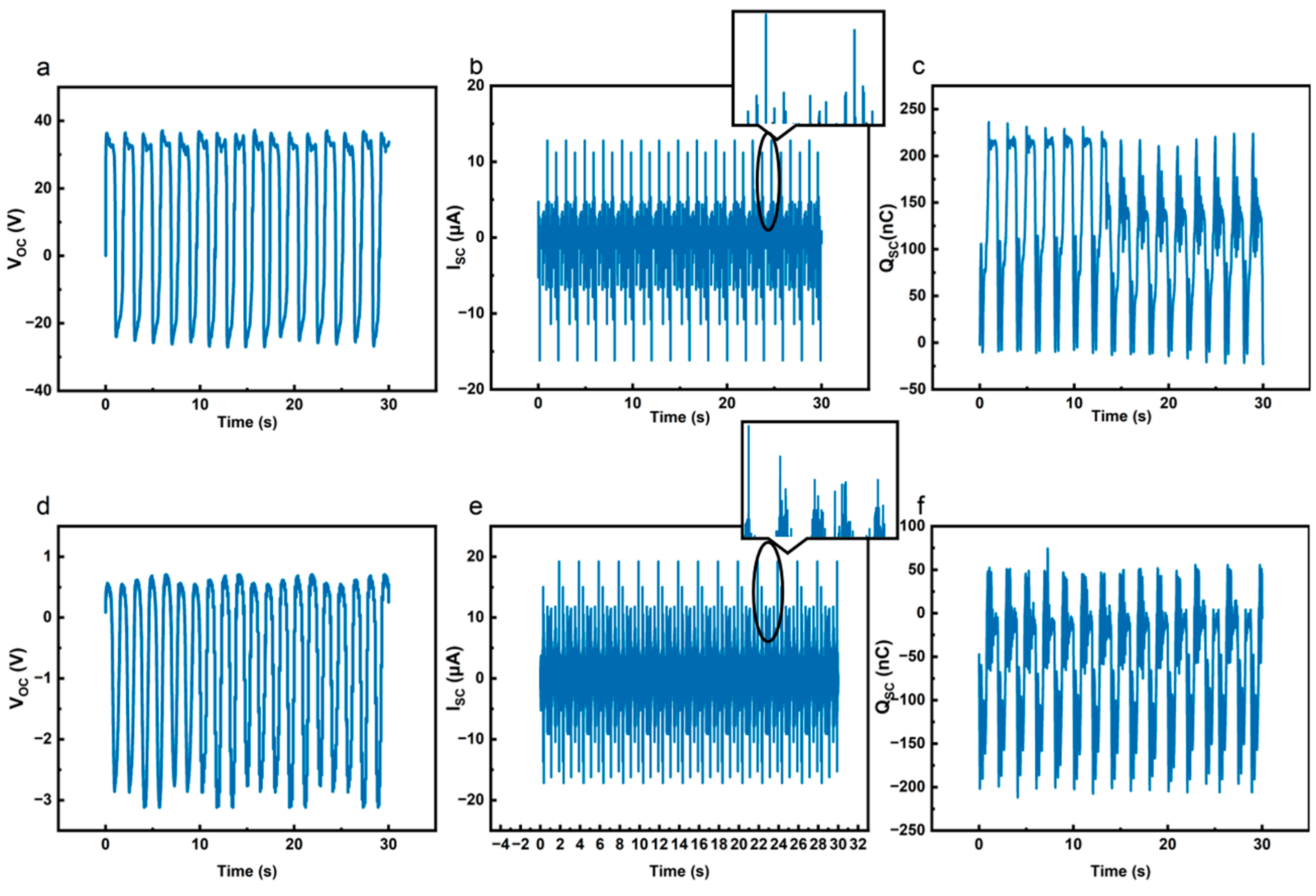 Applsci 15 05454 g004