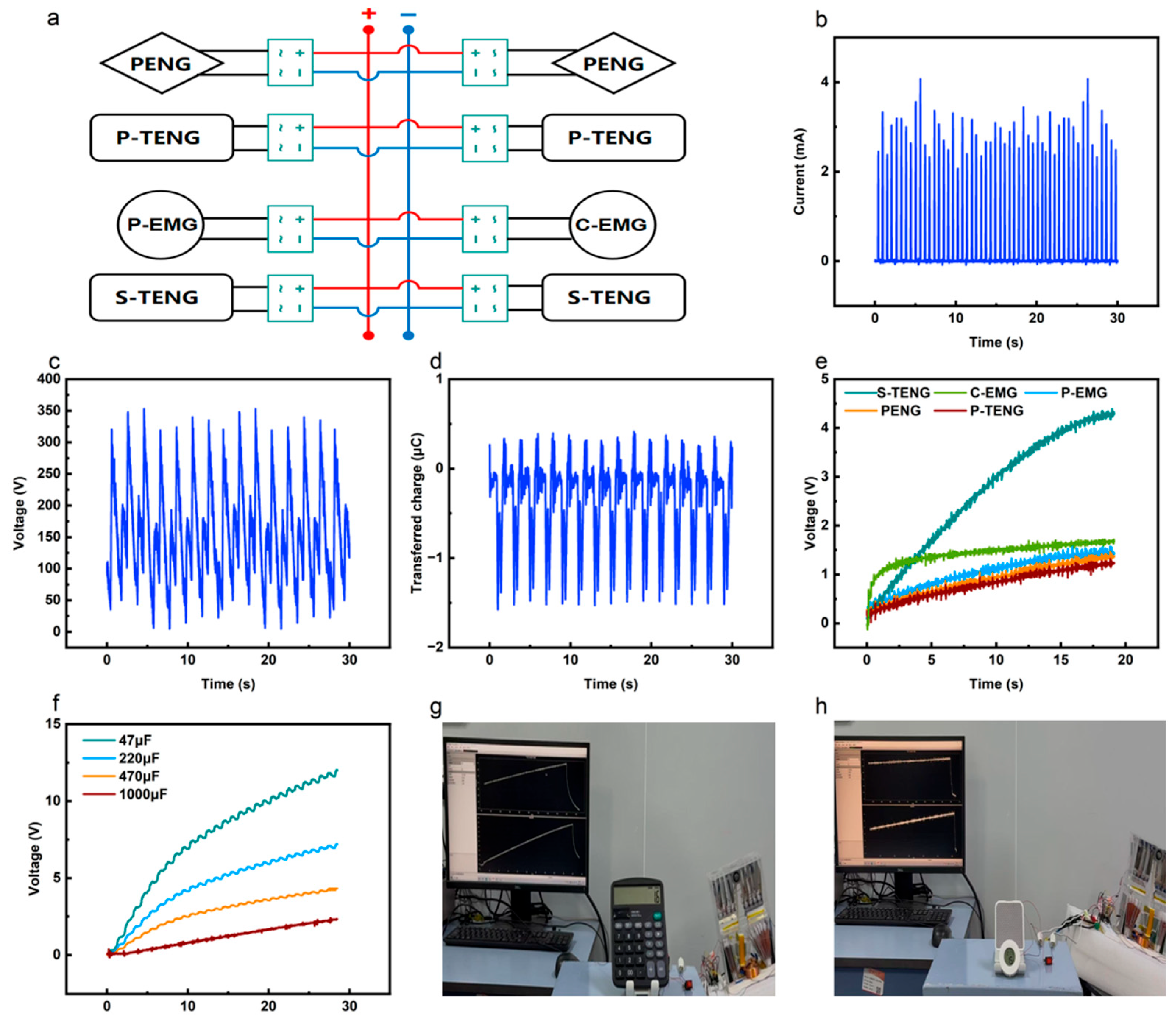 Applsci 15 05454 g005