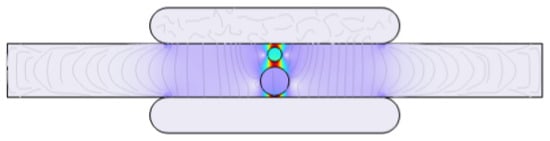 Applsci 15 05455 g023