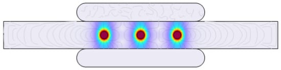 Applsci 15 05455 g029