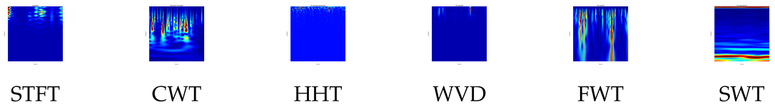 Applsci 15 05455 i001