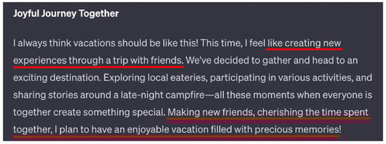 Applsci 15 05460 g0a1