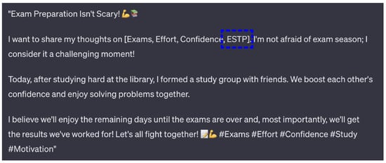 Applsci 15 05460 g0a10