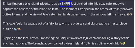 Applsci 15 05460 g0a11