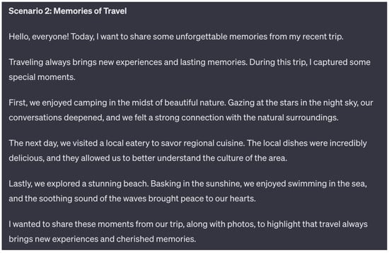 Applsci 15 05460 g0a14