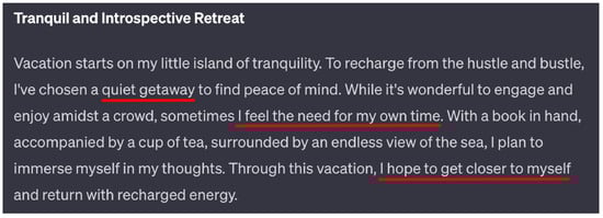 Applsci 15 05460 g0a2