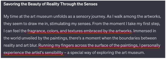 Applsci 15 05460 g0a3