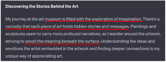 Applsci 15 05460 g0a4