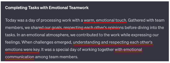 Applsci 15 05460 g0a5