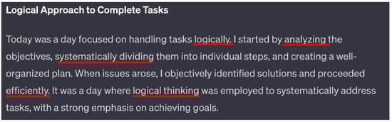 Applsci 15 05460 g0a6