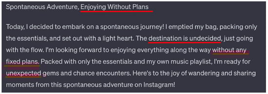 Applsci 15 05460 g0a7