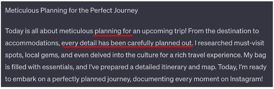 Applsci 15 05460 g0a8