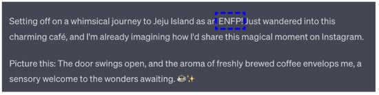 Applsci 15 05460 g0a9