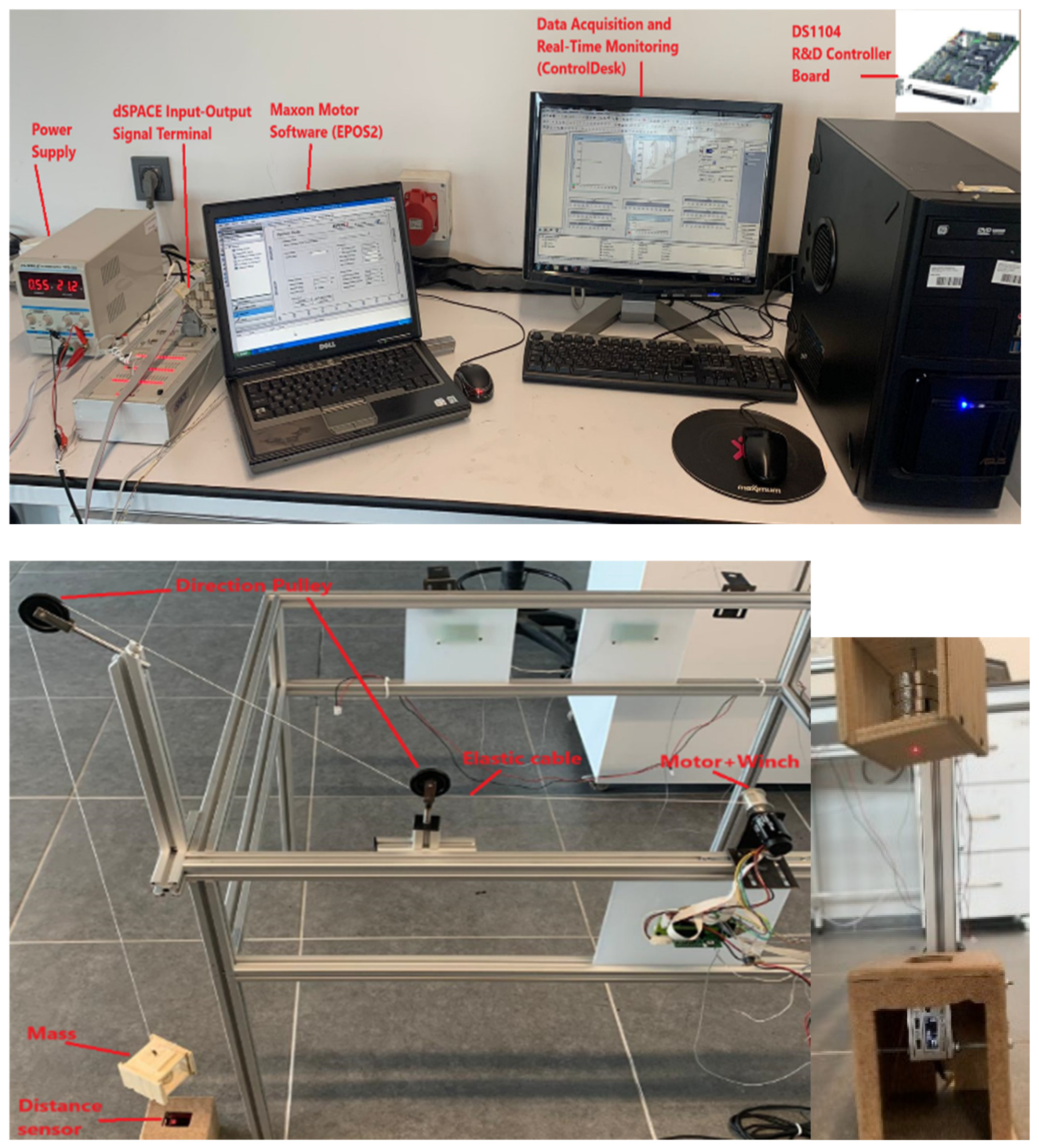 Applsci 15 05462 g005