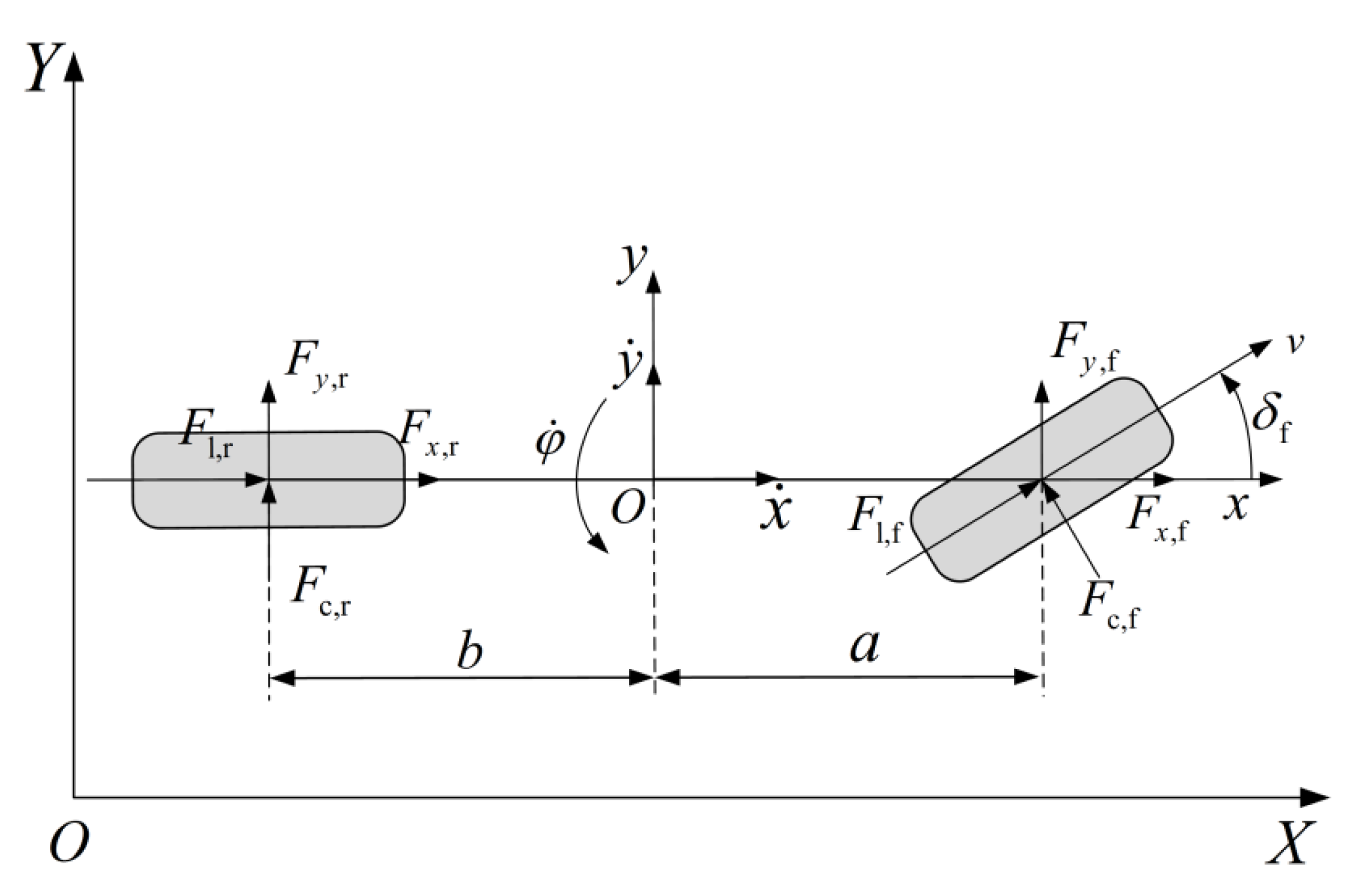 Applsci 15 05464 g001