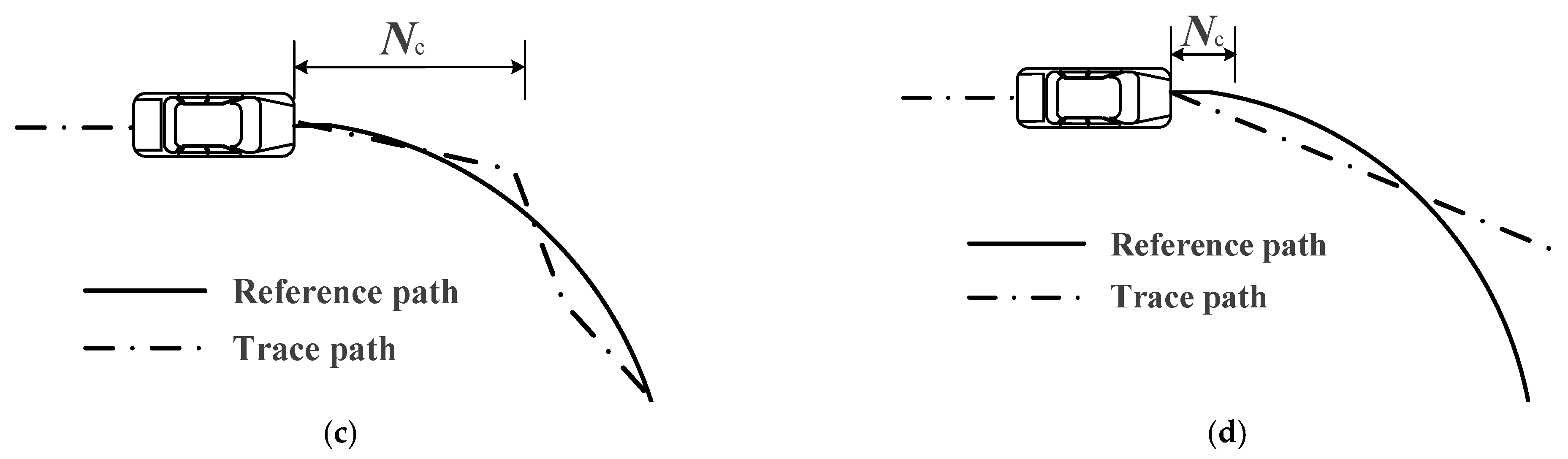 Applsci 15 05464 g003b