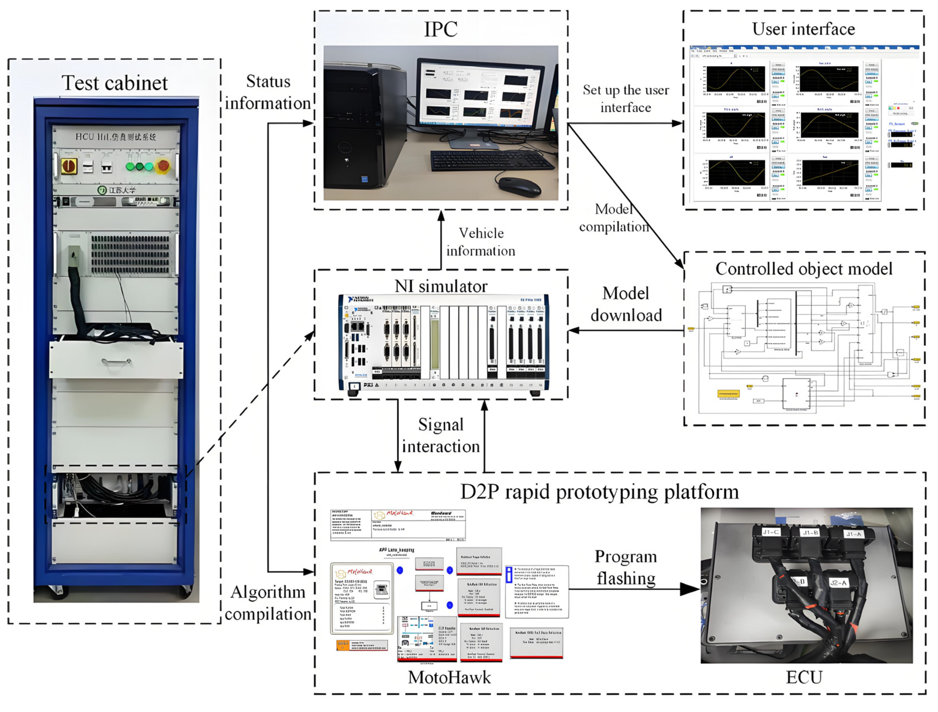 Applsci 15 05464 g012