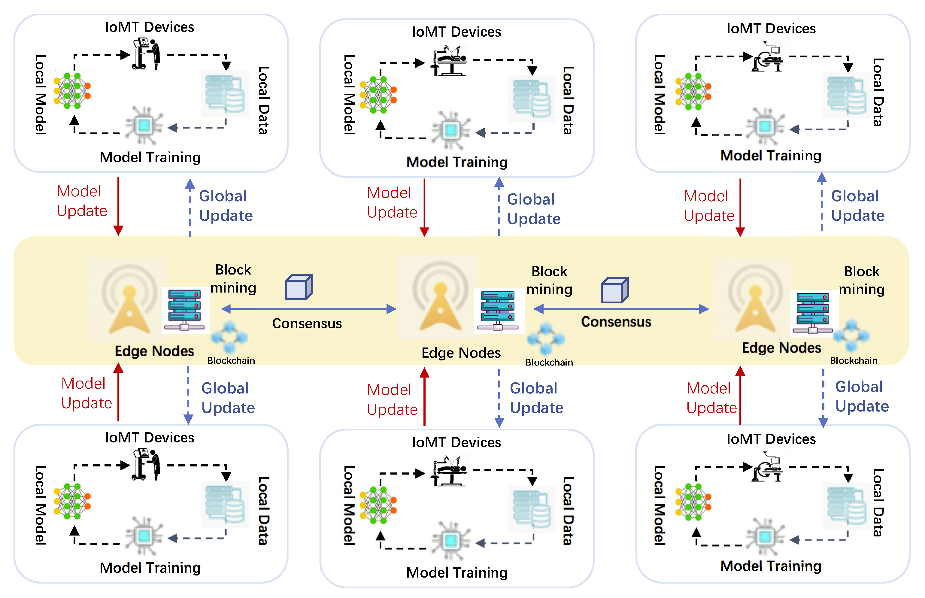 Applsci 15 05472 g003