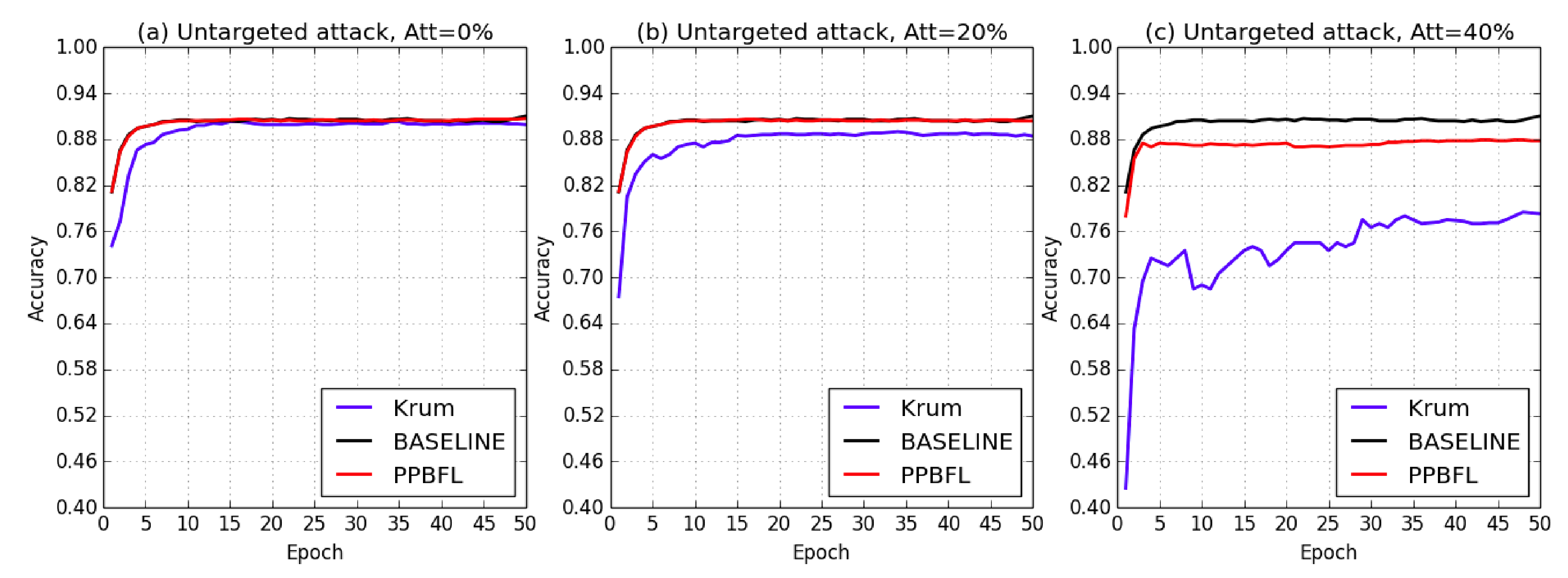 Applsci 15 05472 g005
