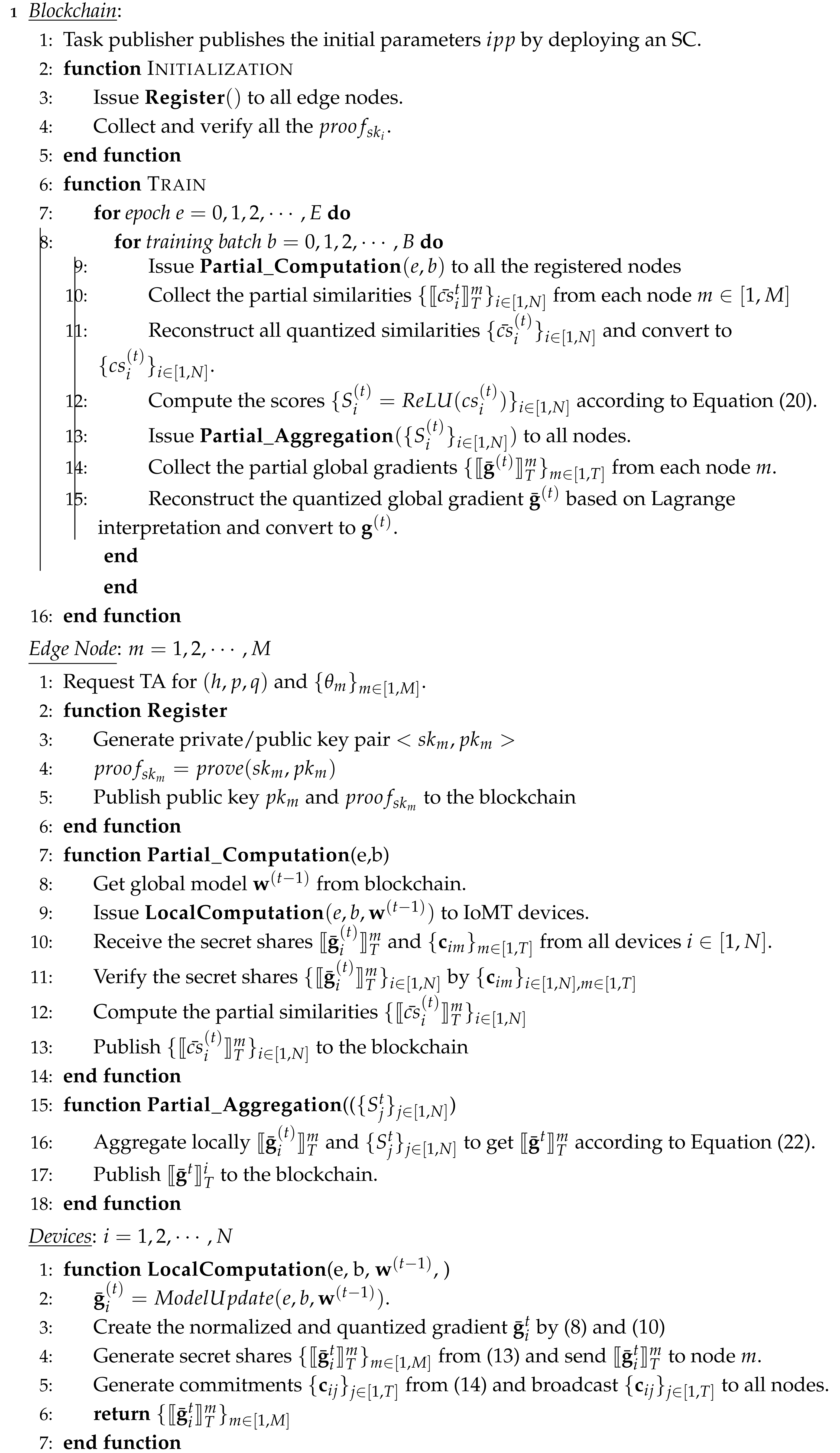 Applsci 15 05472 i001