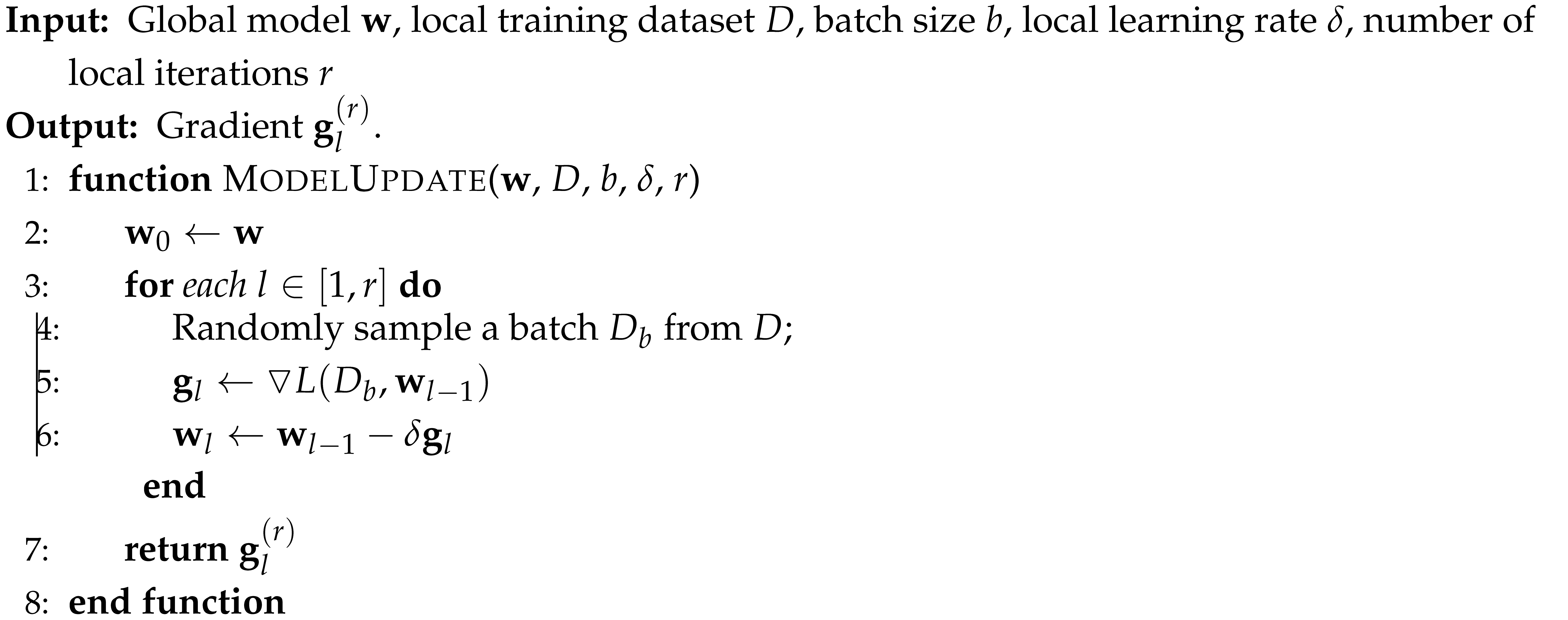 Applsci 15 05472 i003