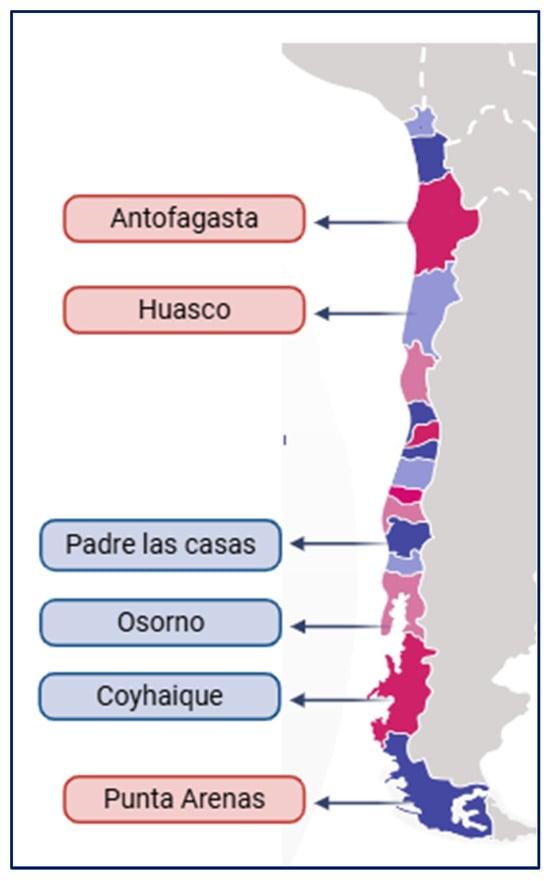 Applsci 15 05474 g001