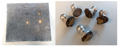 Applsci 15 05481 i001 Applsci 15 05481 i001