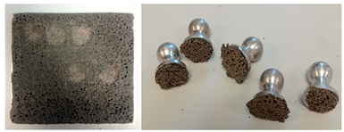 Applsci 15 05481 i002 Applsci 15 05481 i002