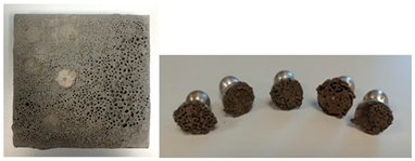 Applsci 15 05481 i003 Applsci 15 05481 i003