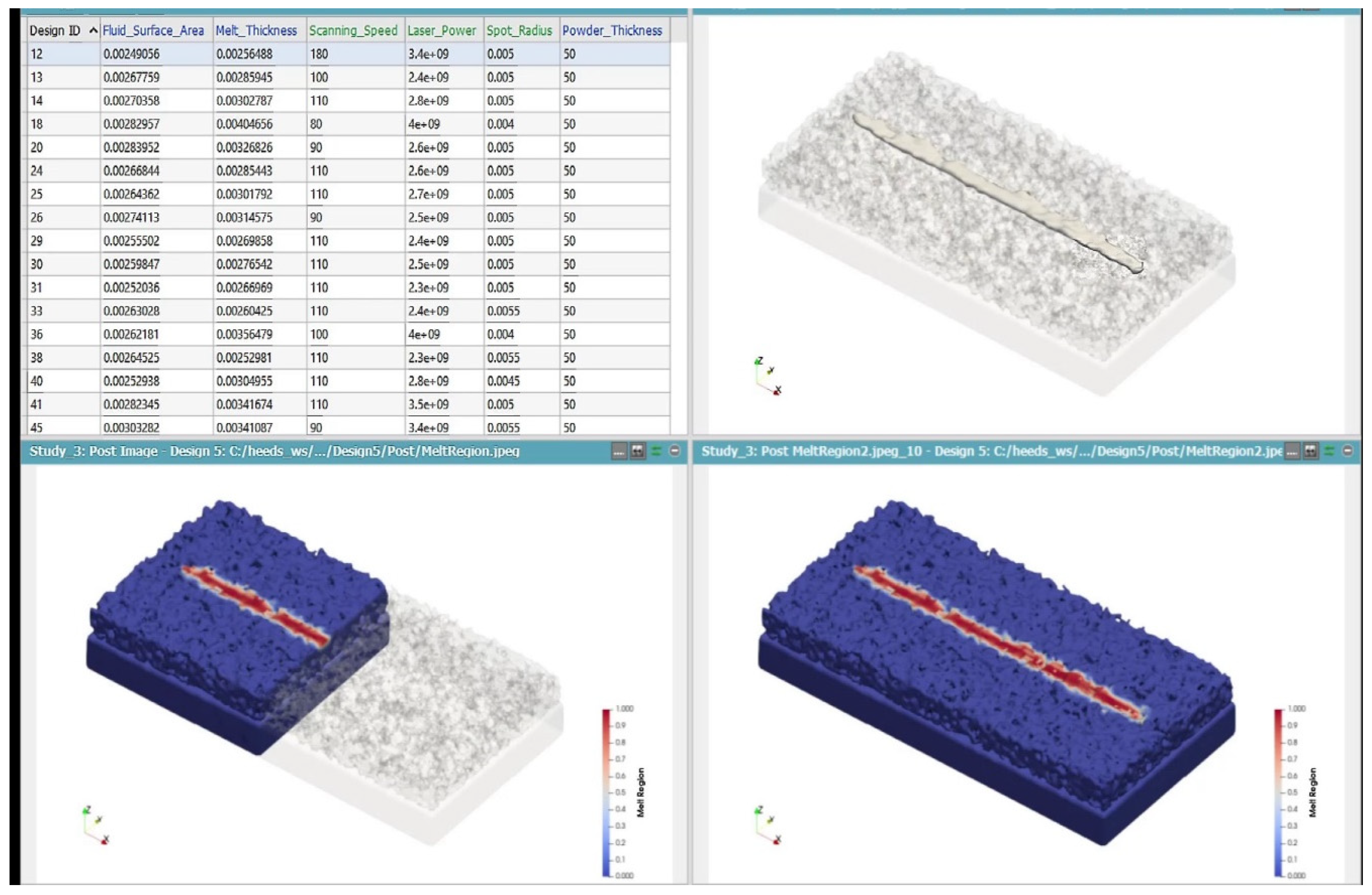 Applsci 15 05485 g004
