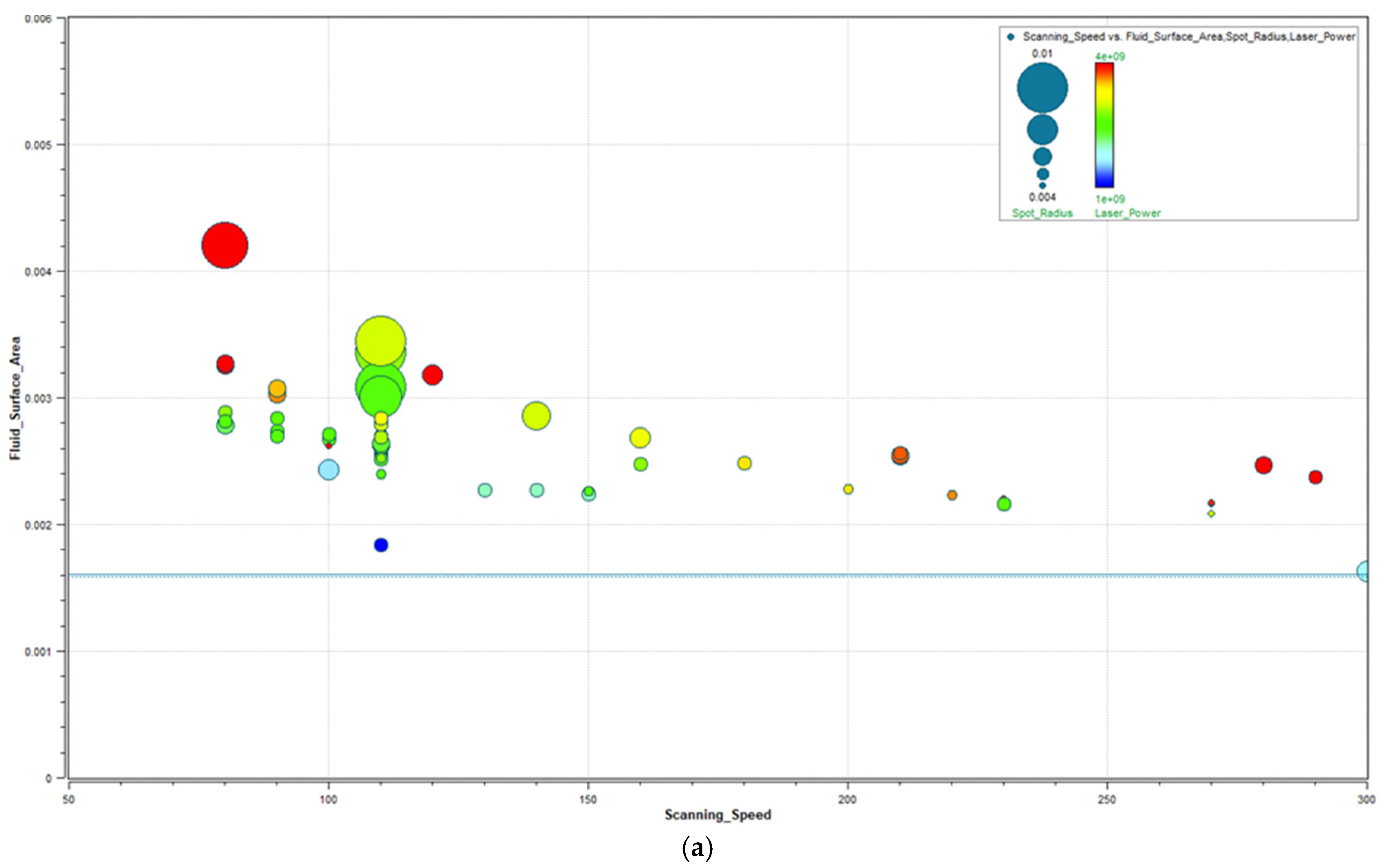 Applsci 15 05485 g005a